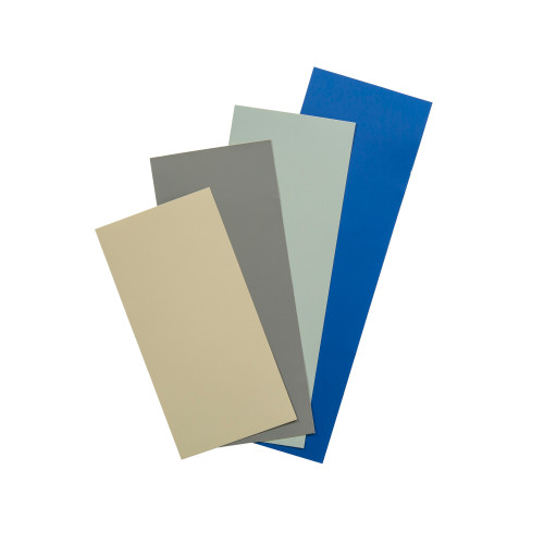 stansport Nylon Repair Tape Nylon Repair Tape