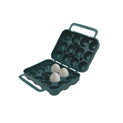 stansport One Dozen Egg Carrier