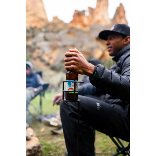 Stansport Outdoor Beverage Holder 2 Pack