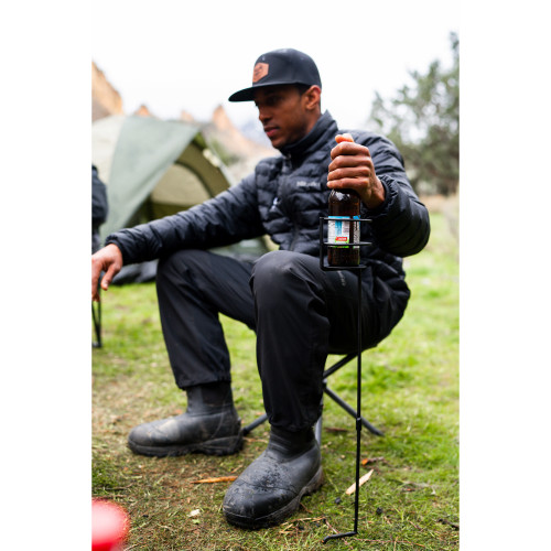Stansport Outdoor Beverage Holder 2 Pack
