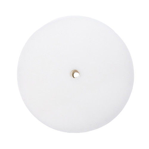 Stansport Percolator Coffee Filters