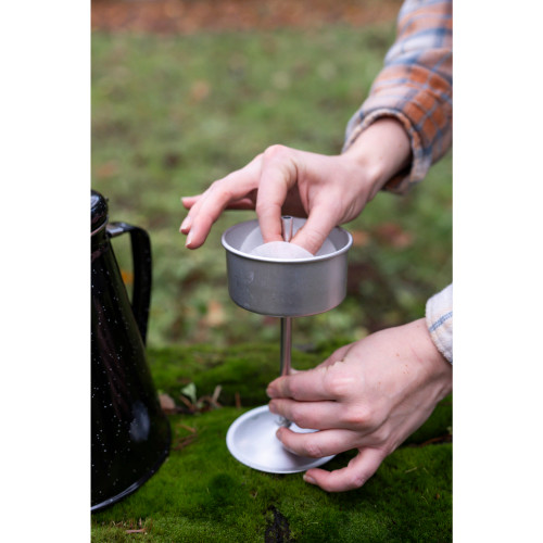 Stansport Percolator Coffee Filters