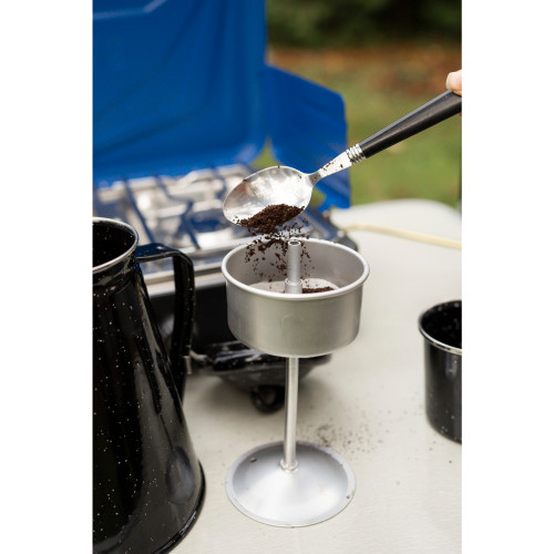 Stansport Percolator Coffee Filters
