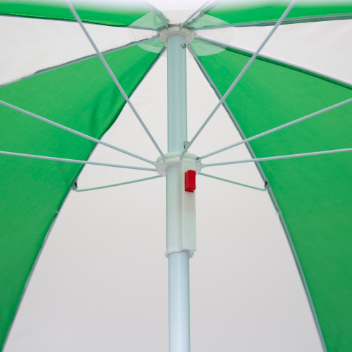 Stansport Picnic Umbrella