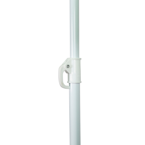 Stansport Picnic Umbrella