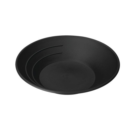 stansport Plastic Gold Pan Small