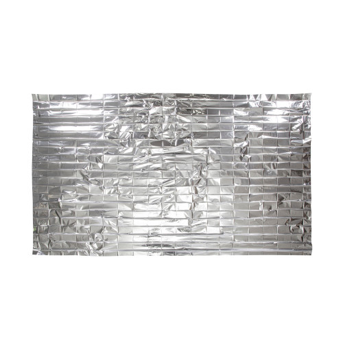 Stansport Polarshield Emergency Blanket