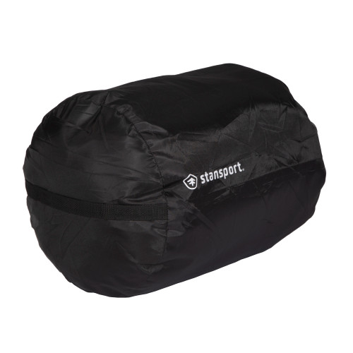 Stansport Polyester Stuff Bags Large