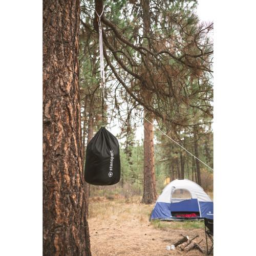 Stansport Polyester Stuff Bags Large