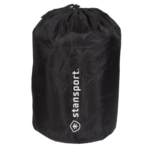 stansport Polyester Stuff Bags Large