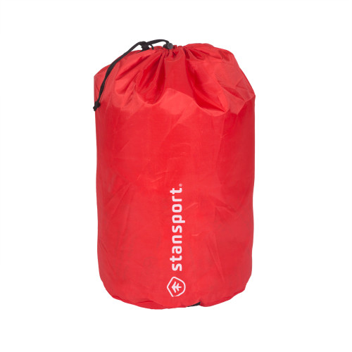 Stansport Polyester Stuff Bags Medium