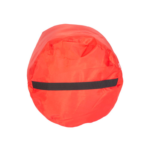 Stansport Polyester Stuff Bags Medium