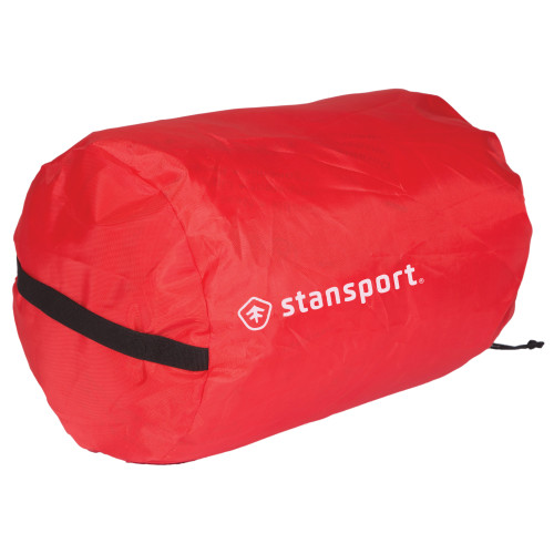 stansport Polyester Stuff Bags Medium