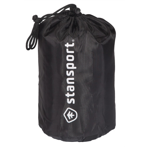 stansport Polyester Stuff Bags Small