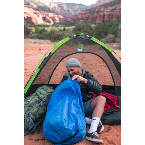 Stansport Polyester Stuff Bags X-Large