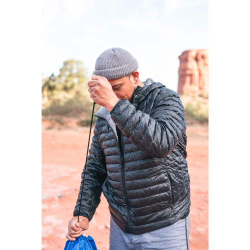 Stansport Polyester Stuff Bags X-Large