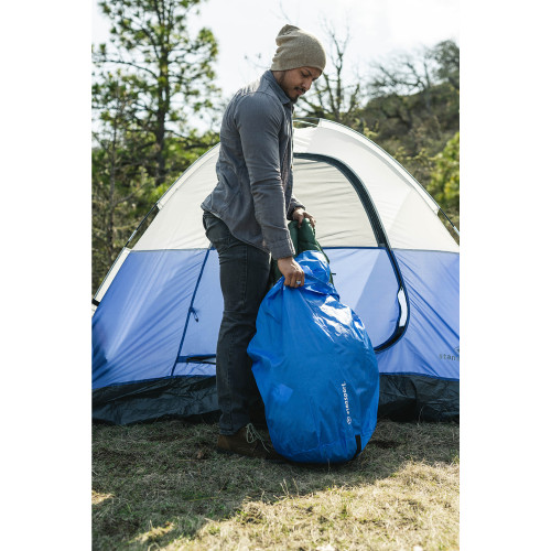 Stansport Polyester Stuff Bags X-Large