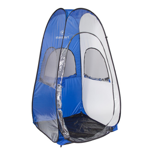 Stansport Pop-Up Multi-Purpose Shelter