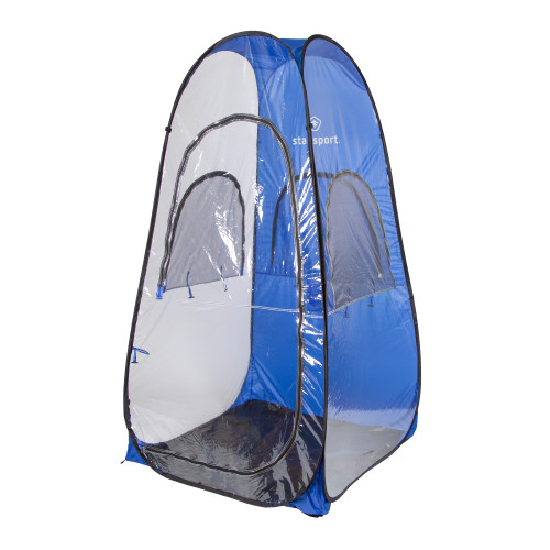 Stansport Pop-Up Multi-Purpose Shelter
