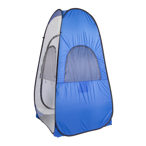 Stansport Pop-Up Multi-Purpose Shelter