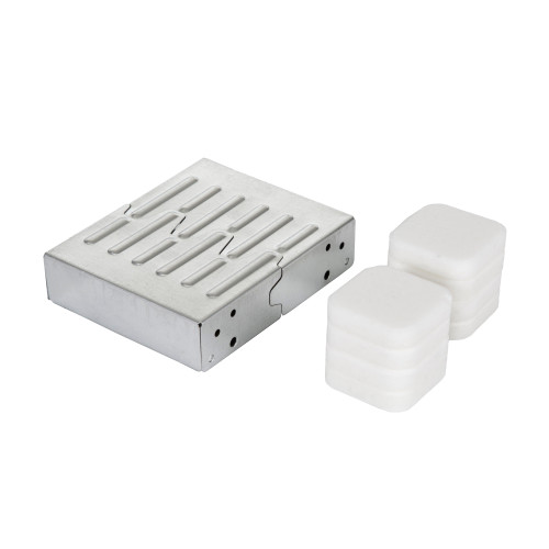 Stansport Portable Fold-a-Stove