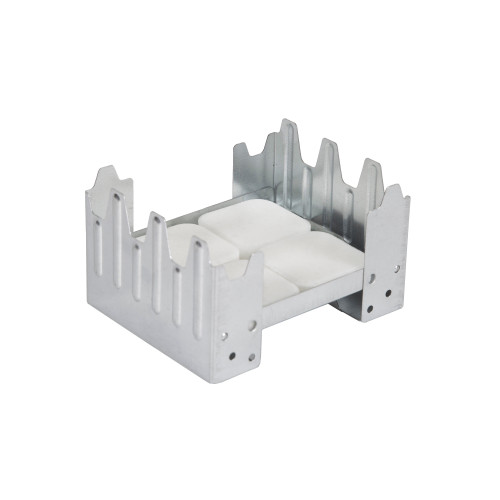 stansport Portable Fold-a-Stove