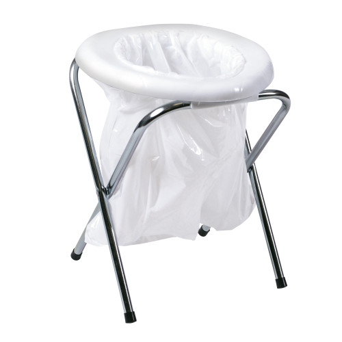 stansport Portable Toilet