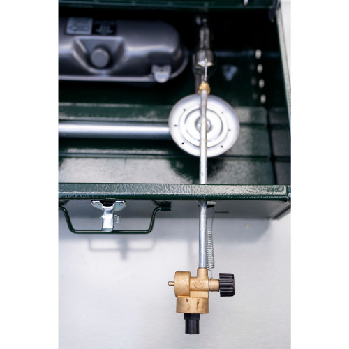 Stansport Propane Converter