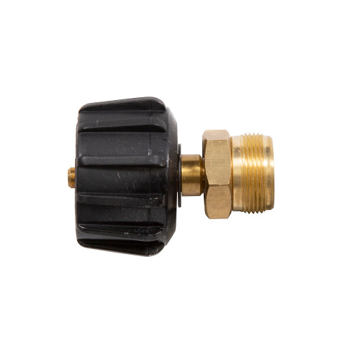 Stansport Propane Tank Adapter