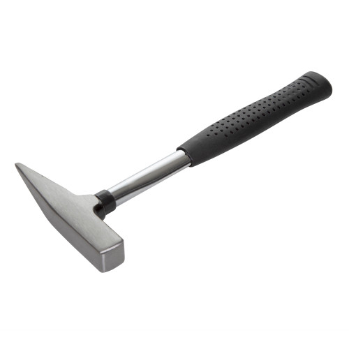 Stansport Prospector's Rock Pick