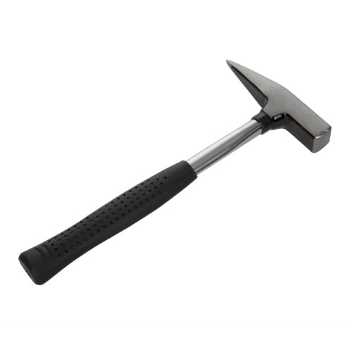 Stansport Prospector's Rock Pick