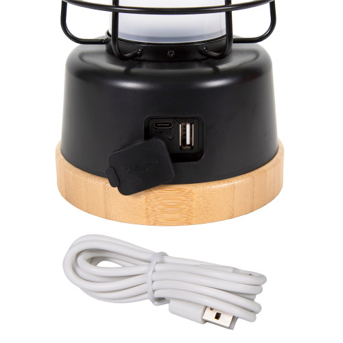 Stansport Rechargeable Lantern 1000 Lumen