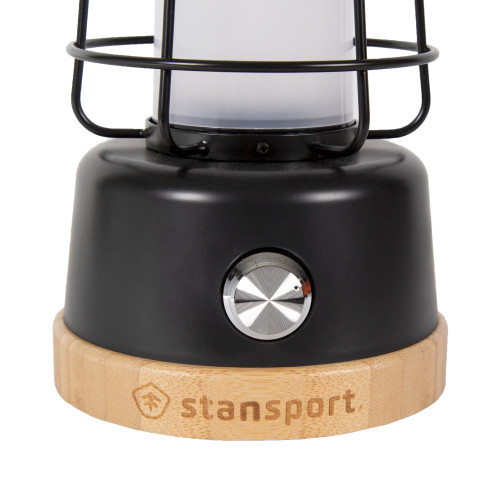Stansport Rechargeable Lantern 1000 Lumen