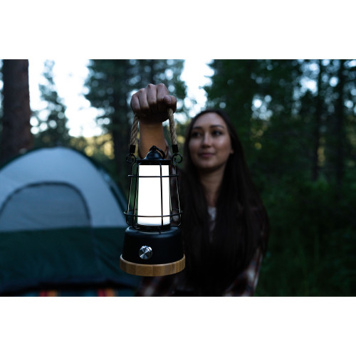 Stansport Rechargeable Lantern 1000 Lumen