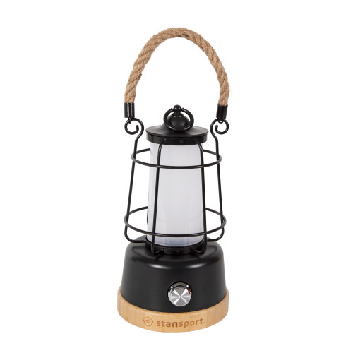 stansport Rechargeable Lantern 1000 Lumen