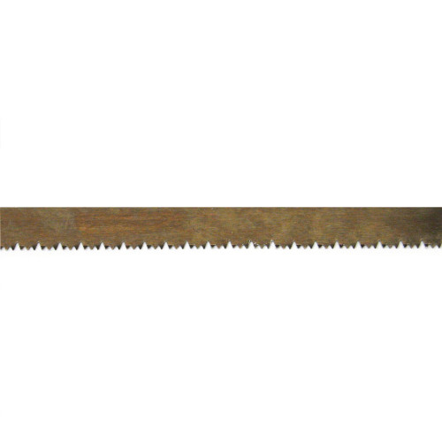 stansport Replacement Bow Saw Blade for #321