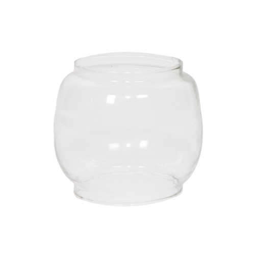 stansport Replacement Glass Globe For Item#130