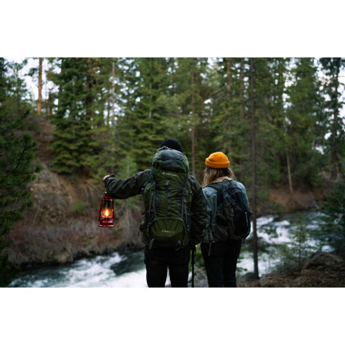 Stansport Replacement Glass Globes For #127