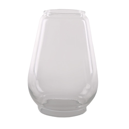 stansport Replacement Glass Globes for #127