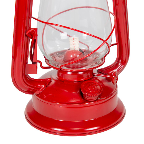 Stansport Replacement Lantern Wicks 5 Pack