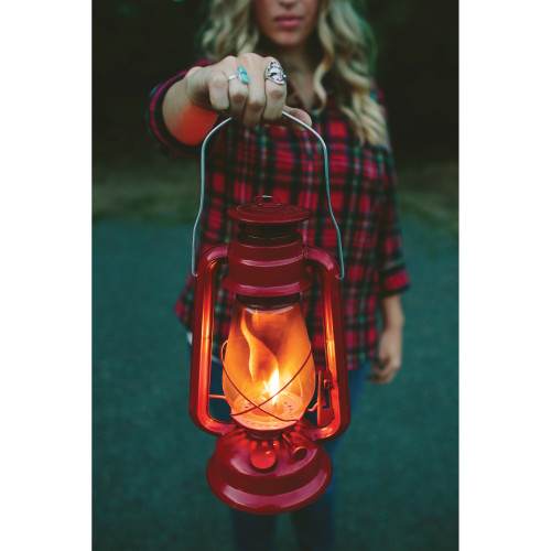 Stansport Replacement Lantern Wicks 5 Pack