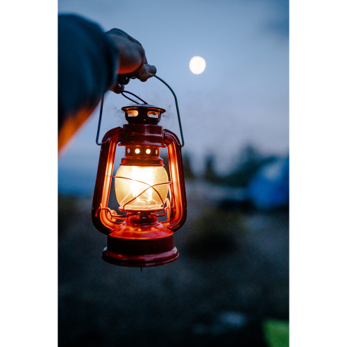 Stansport Replacement Lantern Wicks 5 Pack