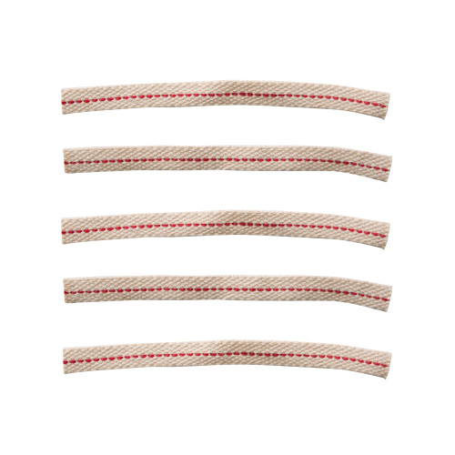 stansport Replacement Lantern Wicks 5 Pack