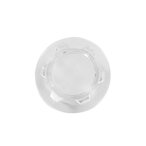 Stansport Replacement Percolator Top For 277 & 279