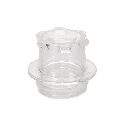 stansport Replacement Percolator Top for 277 & 279