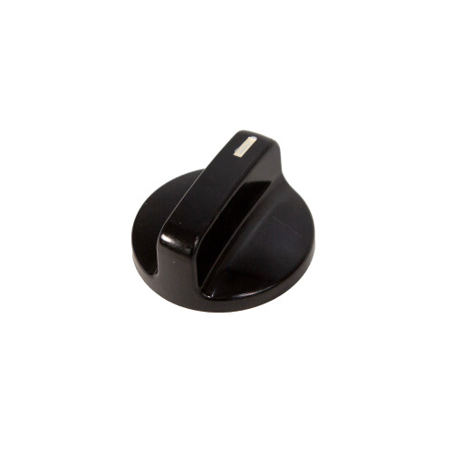 Stansport Replacement Stove Knob For 217 Series