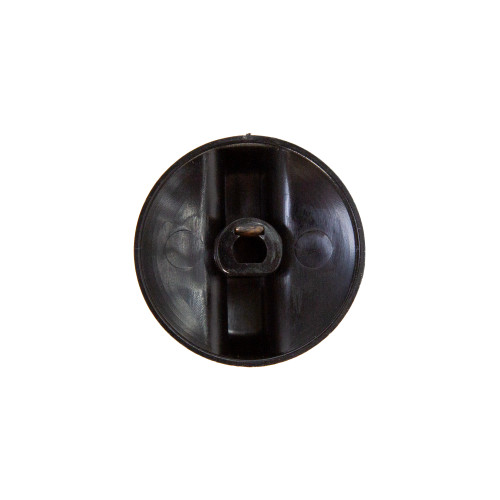 Stansport Replacement Stove Knob For 217 Series