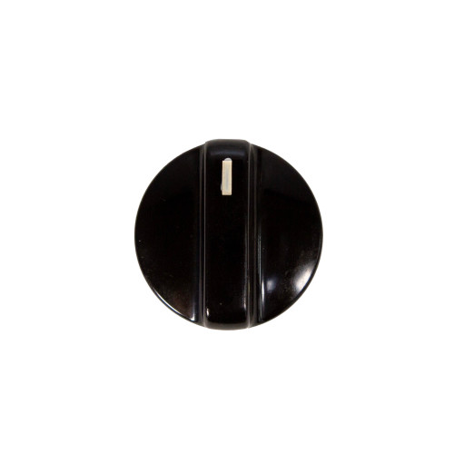 stansport Replacement Stove Knob for 217 Series