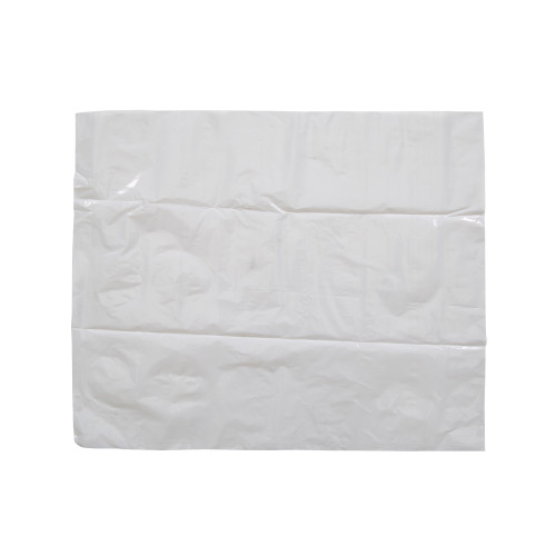 Stansport Replacement Toilet Bags