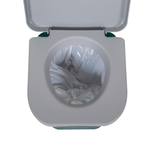 Stansport Replacement Toilet Bags